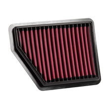 Load image into Gallery viewer, AEM Dryflow Air Filter Washable 28-50045