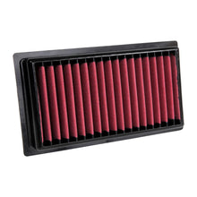 Load image into Gallery viewer, AEM Dryflow Air Filter Washable 28-50060