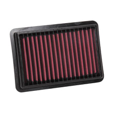 Load image into Gallery viewer, AEM Dryflow Air Filter Washable 28-50070