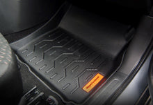 Load image into Gallery viewer, Hippo Techmat Basic for Mitsubishi Mirage G4