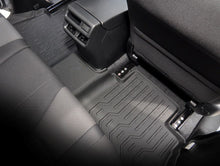 Load image into Gallery viewer, HIPPO TECHMAT BASIC All Weather Protection for Ford Ranger 2023-Up