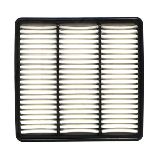 VIC Air Filter A-3011 for Mitsubishi Lancer MX, GLX, Outlander