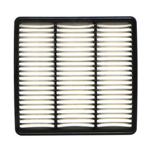 Load image into Gallery viewer, VIC Air Filter A-3011 for Mitsubishi Lancer MX, GLX, Outlander