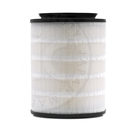 VIC Air Filter A-3020 for Mitsubishi Canter 4M40/42/42T 2003-2013