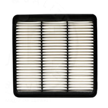 Load image into Gallery viewer, VIC Air Filter A-3026 for Mitsubishi Montero GLS/GLX, Strada 3.2