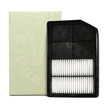 Load image into Gallery viewer, VIC Air Filter A-3027 for Mitsubishi Outlander 2013