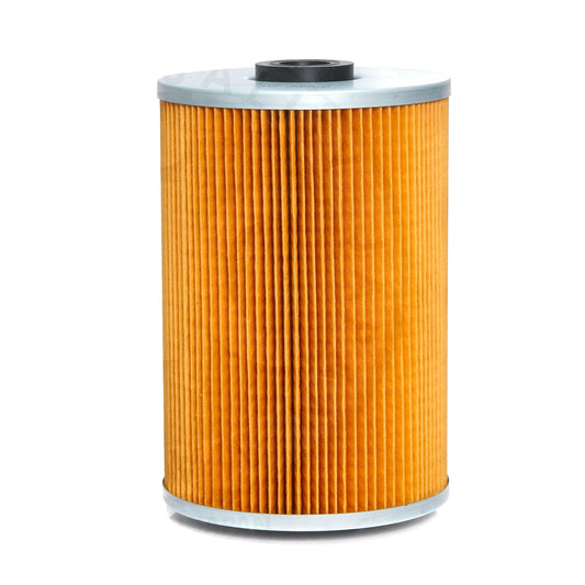 VIC Fuel Filter Element Type F-302A for Mitsubishi 8DC2/4/6/7/8/9, 6DB1, 6DC2