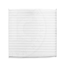 Load image into Gallery viewer, VIC Cabin Filter AC-304E for Mitsubishi Mirage, Xpander, Toyota Vios