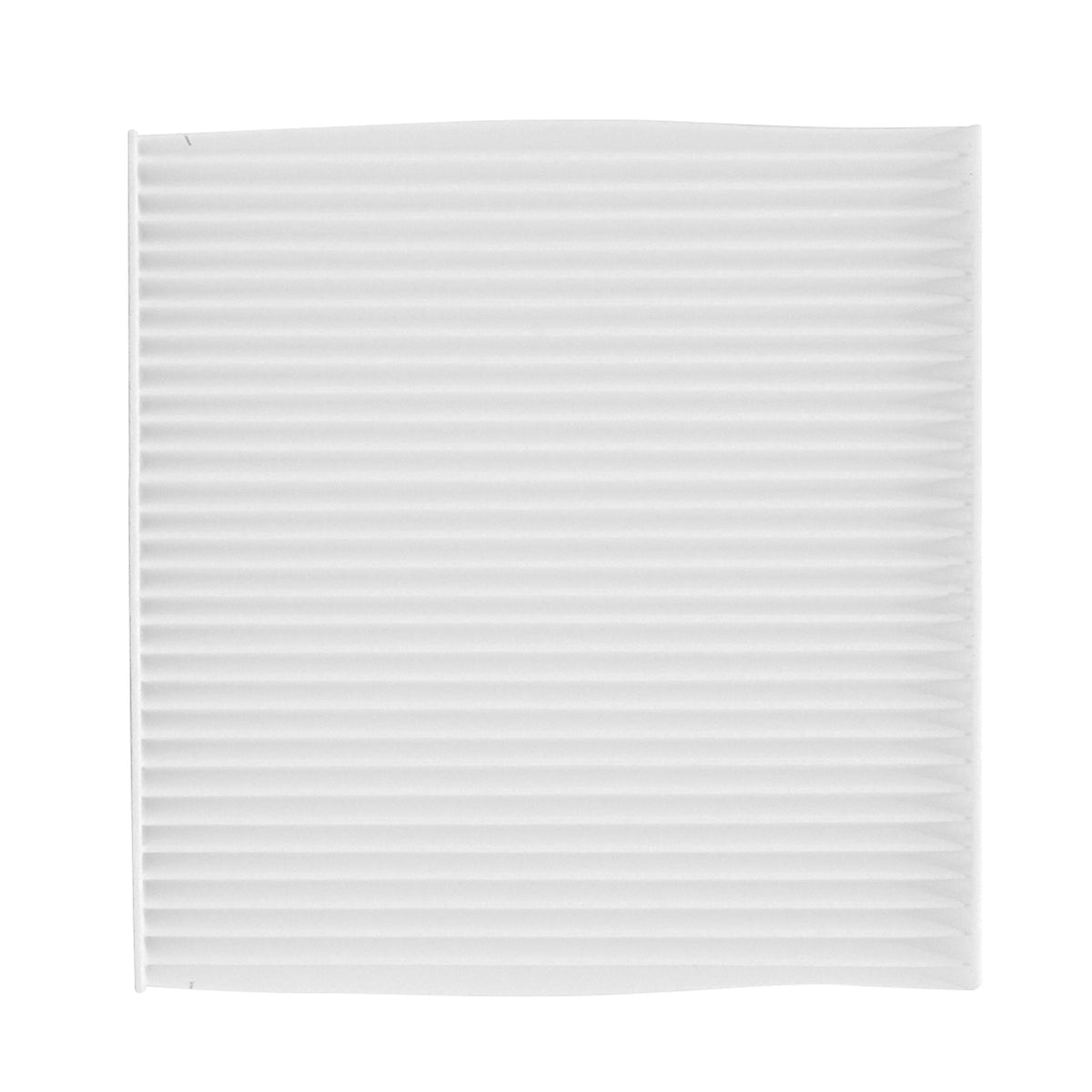 Max Power Cabin Filter MAC-304 for Mitsubishi Mirage GLX , Xpander