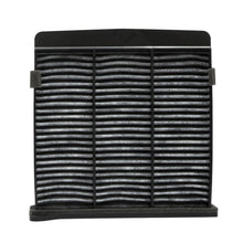 Load image into Gallery viewer, VIC Cabin Filter AC-305 for Mitsubishi Montero, Grandis, Lancer, Xpander