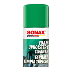 Load image into Gallery viewer, Sonax Foam Upholstery Cleaner 400ml