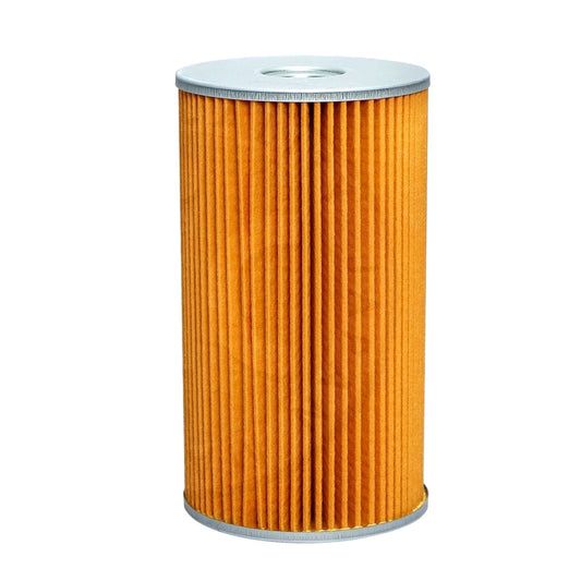 VIC Oil Filter Element Type O-308 Fuso, Mitsubishi Canter 4D30, 4D32, 6D95