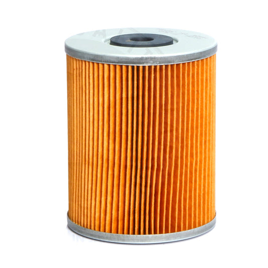 VIC Fuel Filter Element Type F-309 for Mitsubishi Canter 4D30