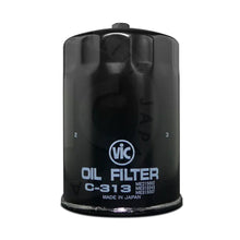 Load image into Gallery viewer, VIC Oil Filter C-313 for Mitsubishi Pajero, Montero Sport, Canter