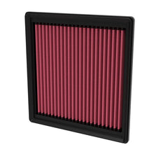Load image into Gallery viewer, K&N Engine Air Filter Washable 33-3178 for Toyota Land Cruiser 300 Gas 2022-Up Land Cruiser 76, LC78, LC79