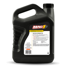 Load image into Gallery viewer, MAG1 AW Hydraulic Oil ISO 32 1gal.
