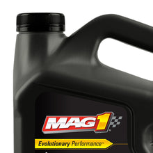 Load image into Gallery viewer, MAG1 AW Hydraulic Oil ISO 68 1gal.
