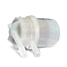 Load image into Gallery viewer, VIC Fuel Filter FC-328 for Mitsubishi Lancer 1.3, 1.5 Cyclone