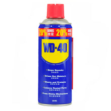 Load image into Gallery viewer, WD-40 Multi-Use Product 11.2oz / 333ml