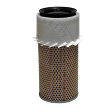 Load image into Gallery viewer, VIC Air Filter A-334S Mitsubishi L200, L300 45D6 Diesel, Pajero
