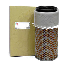 Load image into Gallery viewer, VIC Air Filter A-334S Mitsubishi L200, L300 45D6 Diesel, Pajero