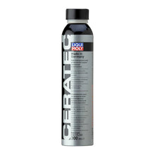 Load image into Gallery viewer, Liqui Moly Ceratec 300ml