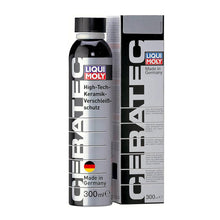 Load image into Gallery viewer, Liqui Moly Ceratec 300ml