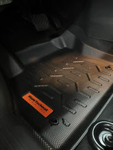 Load image into Gallery viewer, HIPPO TECHMAT BASIC All Weather Protection for Nissan Kicks 2022-