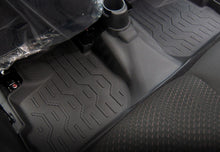 Load image into Gallery viewer, Hippo Techmat Basic for Mitsubishi Mirage G4