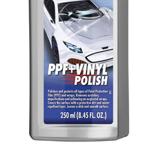 Load image into Gallery viewer, Sonax Xtreme PPF + Vinyl Polish 250ml
