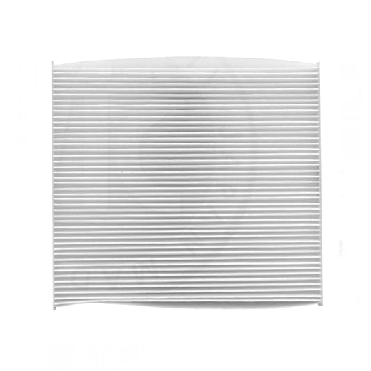 VIC Cabin Filter AC-401E for Mazda CX-7, Mazda 6