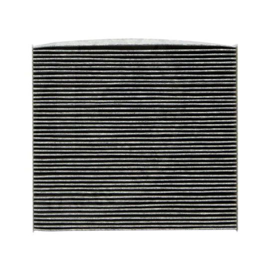 VIC Cabin Filter AC-306EX for Mitsubishi Fuso