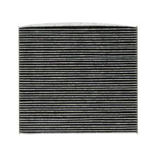 Load image into Gallery viewer, VIC XPower Carbon Cabin Filter AC-403EX for Mazda CX-9, Mazda MPV