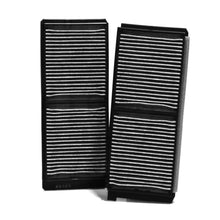 Load image into Gallery viewer, VIC XPower Carbon Cabin Filter AC-404EX for Mazda 2, Ford Fiesta Hatchback