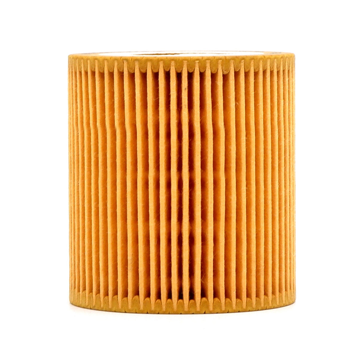 Max Power Oil Filter MO-407A for Ford Ranger, Everest, Mazda BT-50 2015-