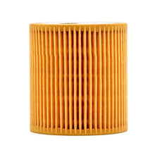 Load image into Gallery viewer, Max Power Oil Filter MO-407A for Ford Ranger, Everest, Mazda BT-50 2015-