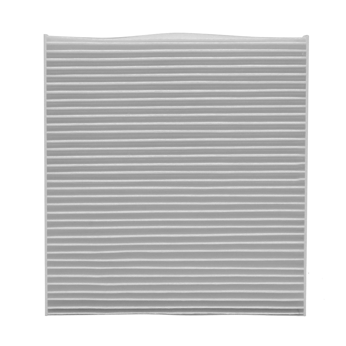 Max Power Cabin Filter MAC-43003 for Nissan Almera, Kicks 2022-