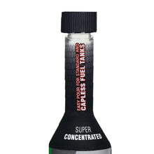 Load image into Gallery viewer, Johnsen's Ethanol Fuel E10/E15E85 6fl oz.