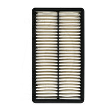 Load image into Gallery viewer, VIC Air Filter A-470 for Mazda 6 ZJ-VE/ZY, Tribute, Ford Escape