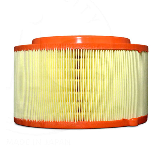 VIC Air Filter A-482 for Ford Ranger GBVA, SAFA, Mazda BT-50 MZ-CD, L5
