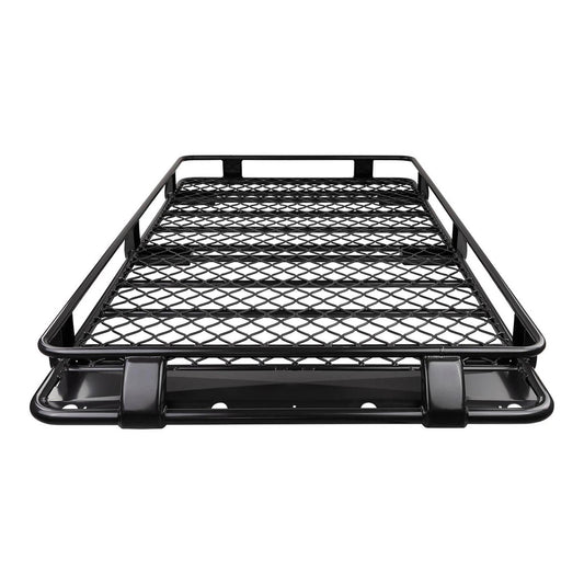 ARB Roof Rack Aluminum Cage Mesh