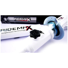 Load image into Gallery viewer, Ridemax Suspension 4 way Damping Adjustable Shock Absorber