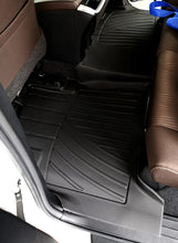 Load image into Gallery viewer, HIPPO TECHMAT BASIC All Weather Protection for Mitsubishi Montero Sport 2017-Up