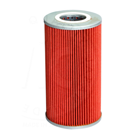 VIC Oil Filter Element Type O-502A for ISUZU C190