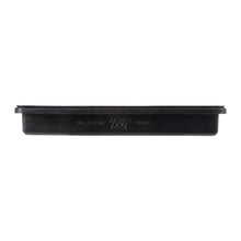 Load image into Gallery viewer, K&N Engine Air Filter Washable 33-5063 for Honda CRV 2.4 2017-2019