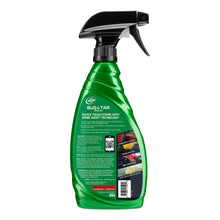 Load image into Gallery viewer, Turtle Wax Bug & Tar Remover 16oz