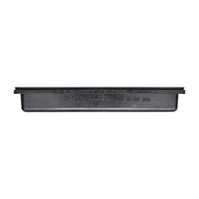 Load image into Gallery viewer, K&N Engine Air Filter Washable 33-5079 for Lexus RX450h 2016-2022, Toyota Highlander Hybrid 2017-2019