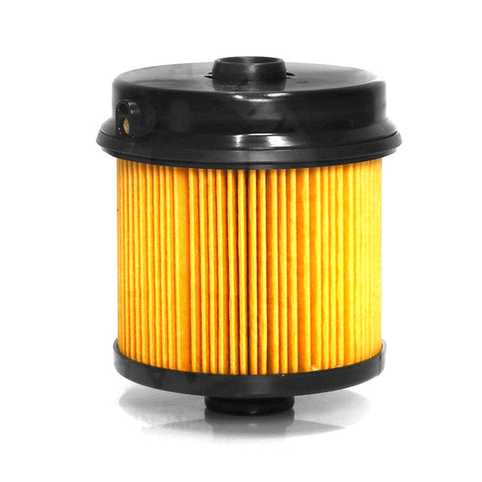 VIC Fuel Filter Element Type F-513 for Isuzu 4HK1/6HK1, QKR77 E, NLR77, NLR85 E, NMR85E, NPR 85 K 2018-