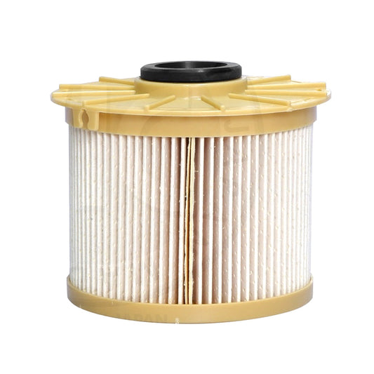 VIC Fuel Filter Element Type F-515 for Isuzu D-Max 3.0