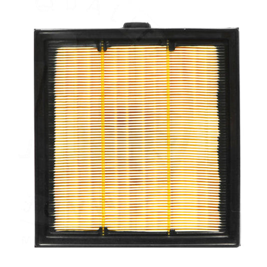 VIC Air Filter A-529 for Isuzu D-Max, Mu-X